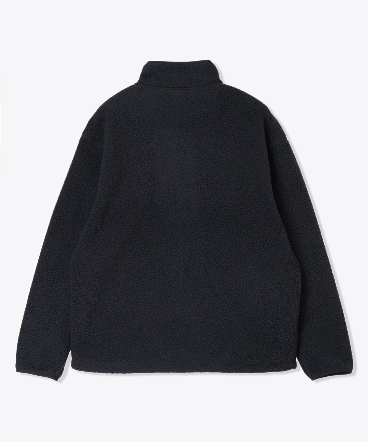 010Black