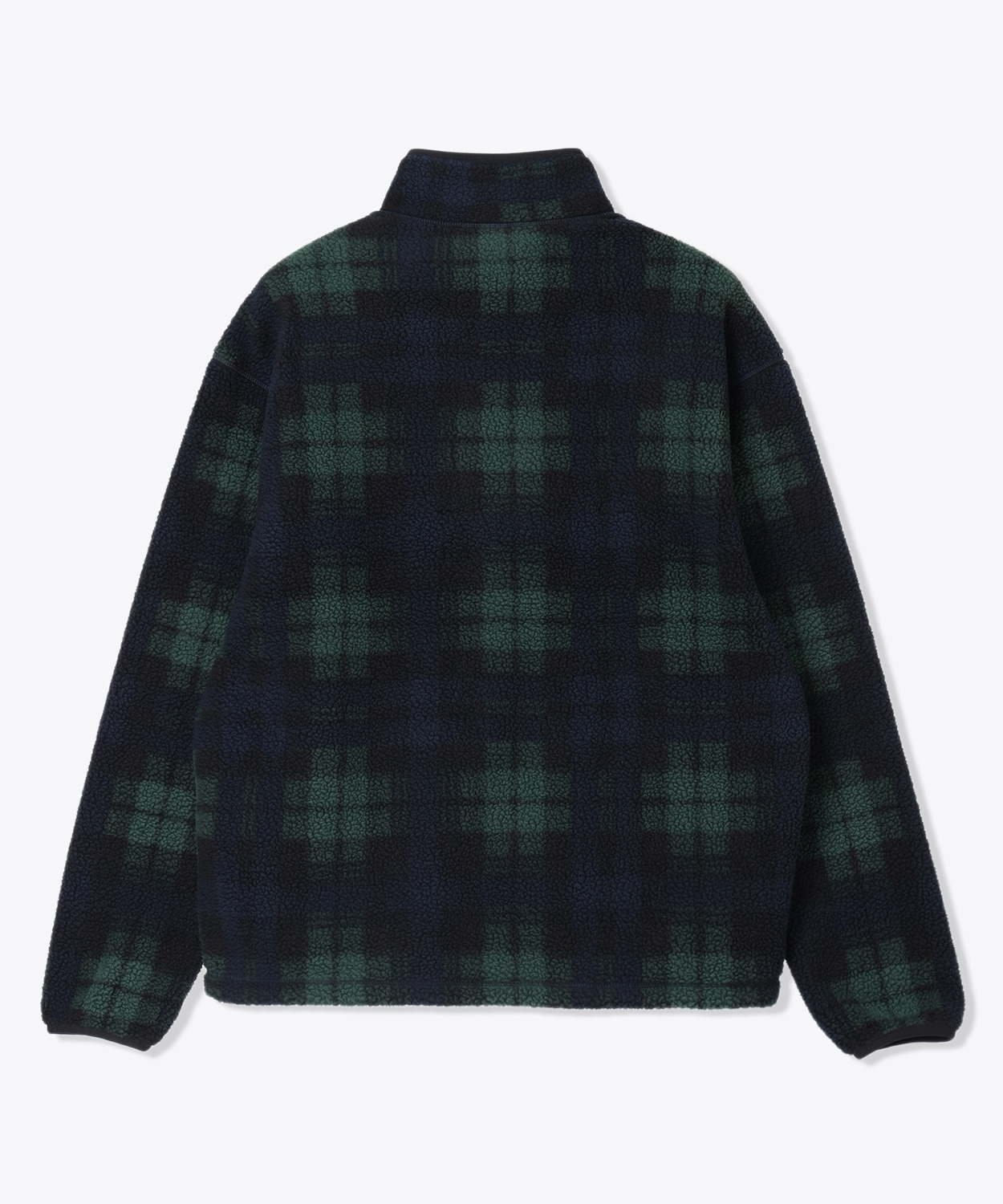 563Nightshade Check