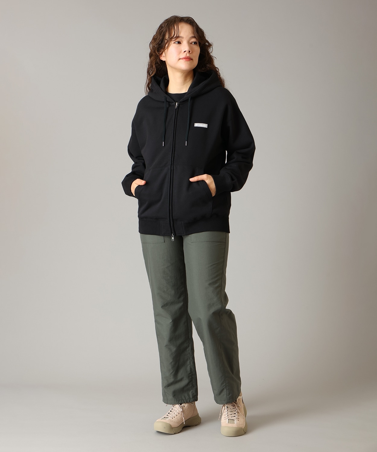010Black