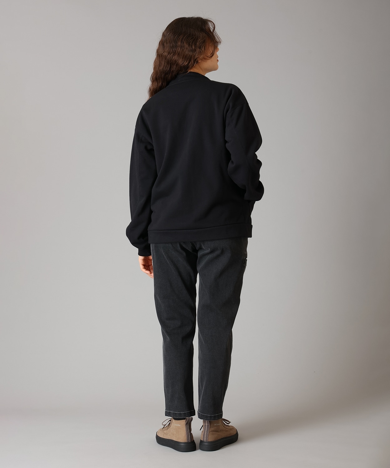 010Black