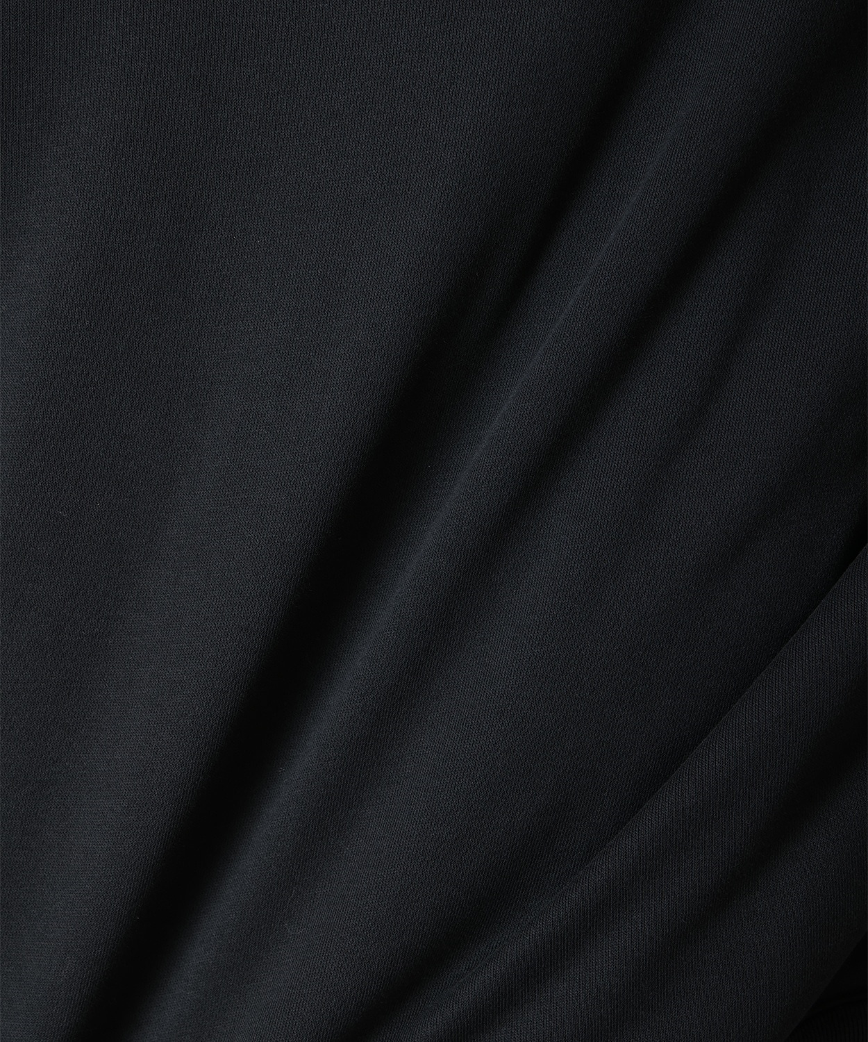 010Black