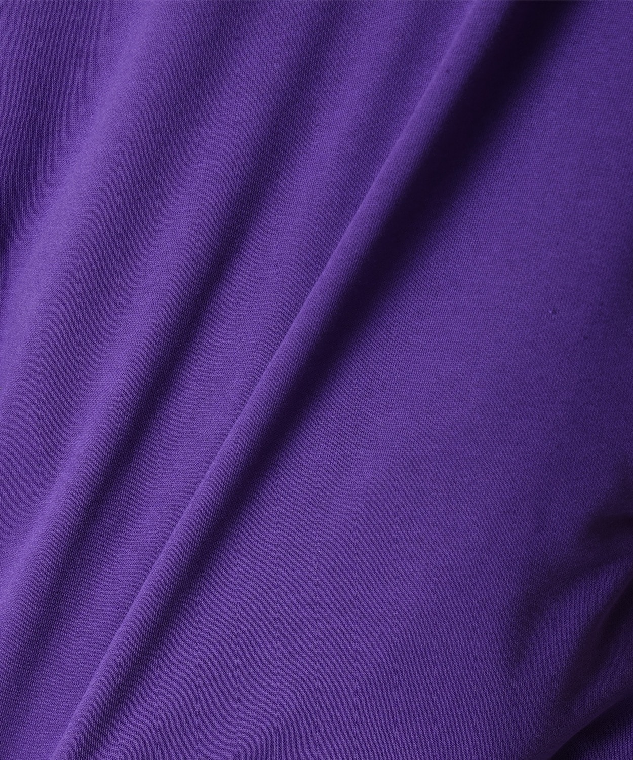 559UW Purple