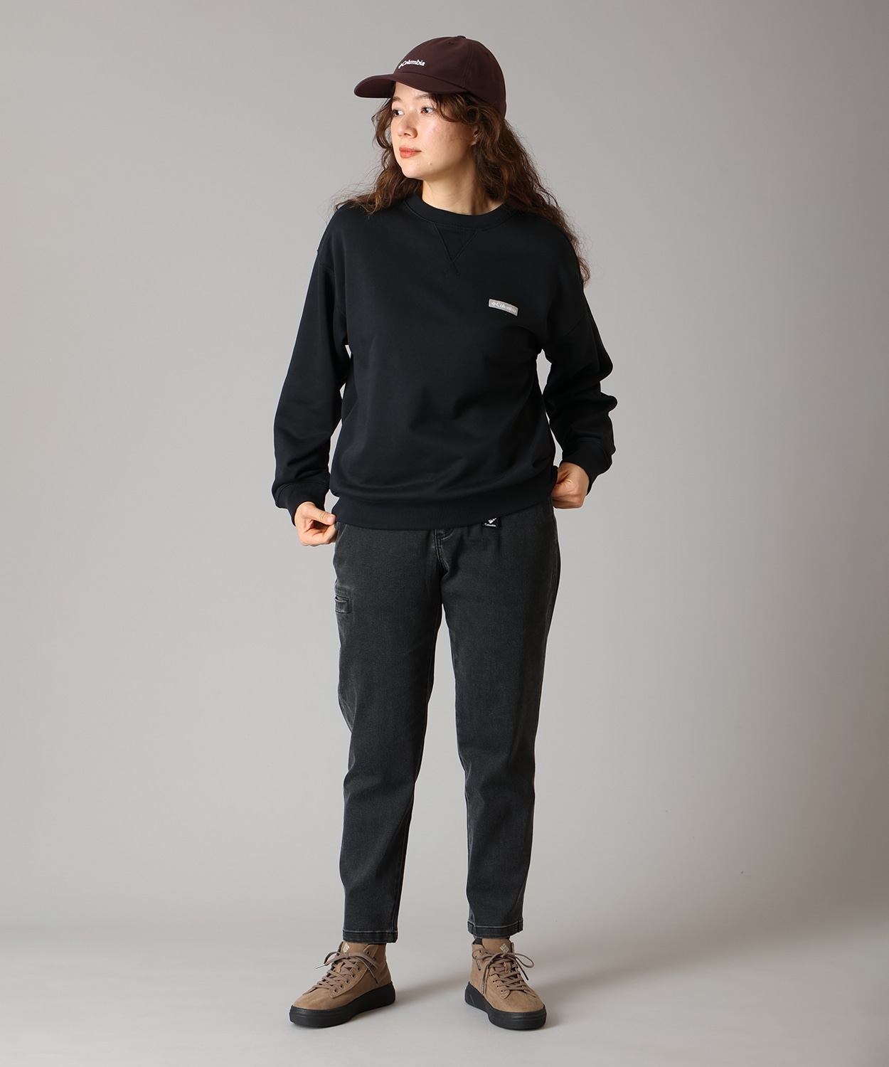 010Black