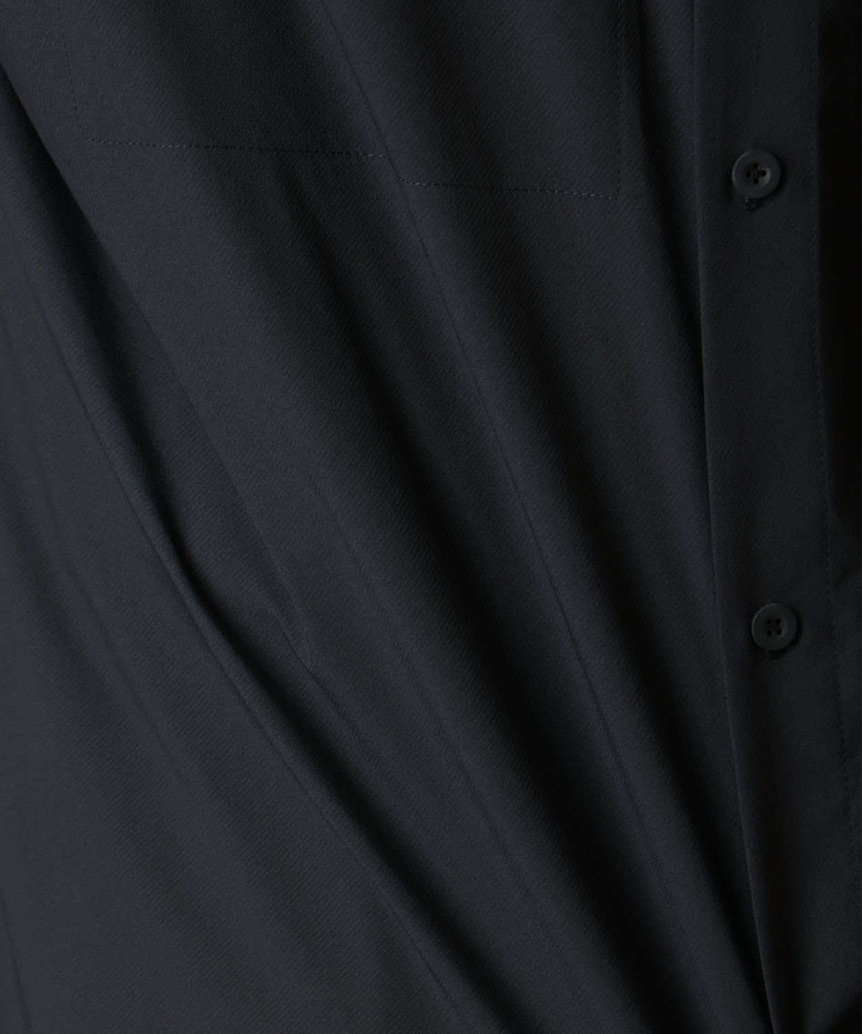 010Black