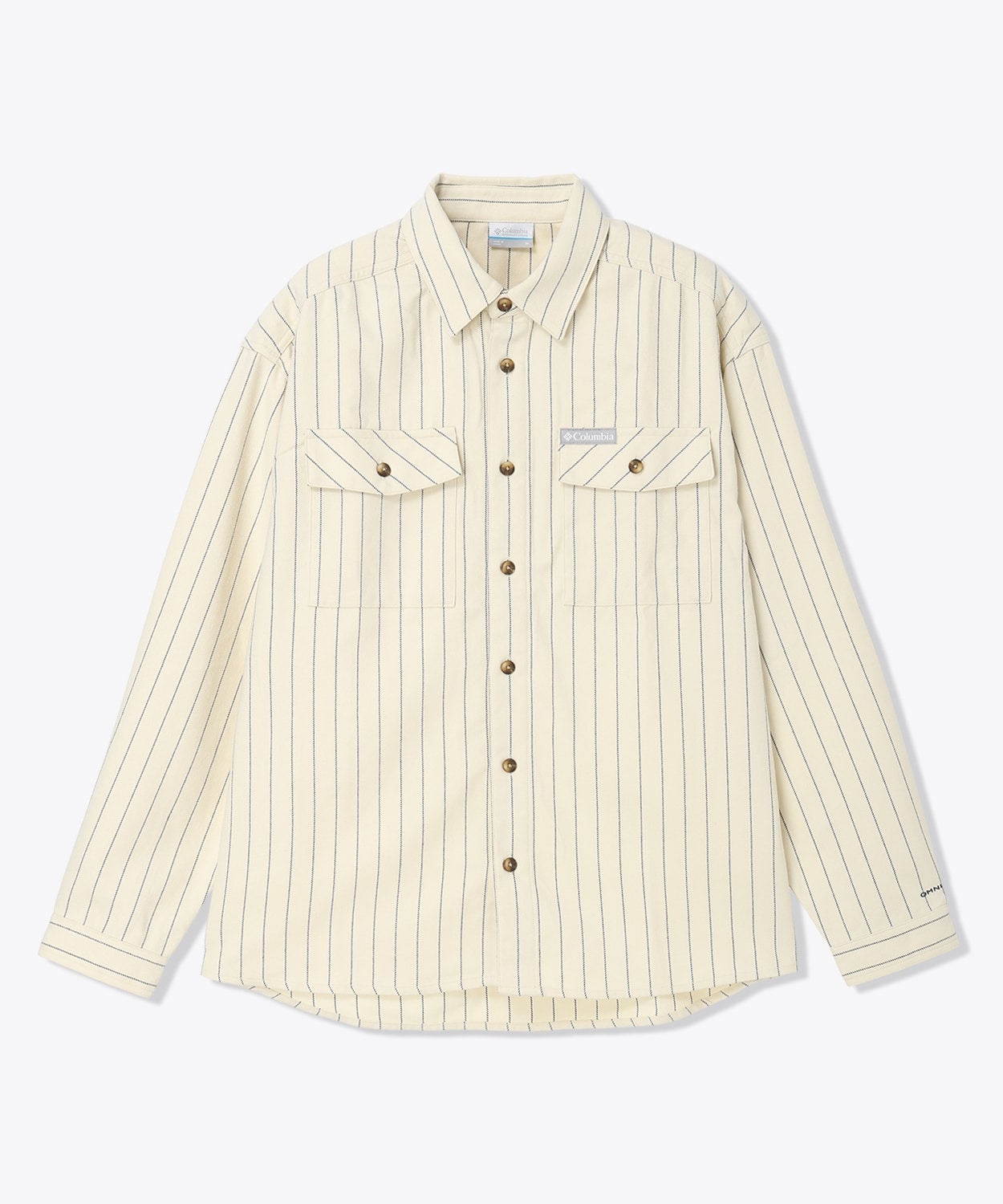 022Stone Stripe