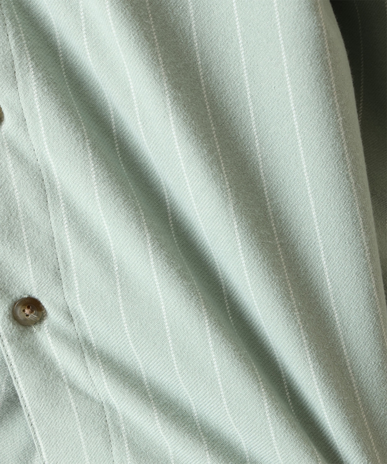 350Niagara Stripe