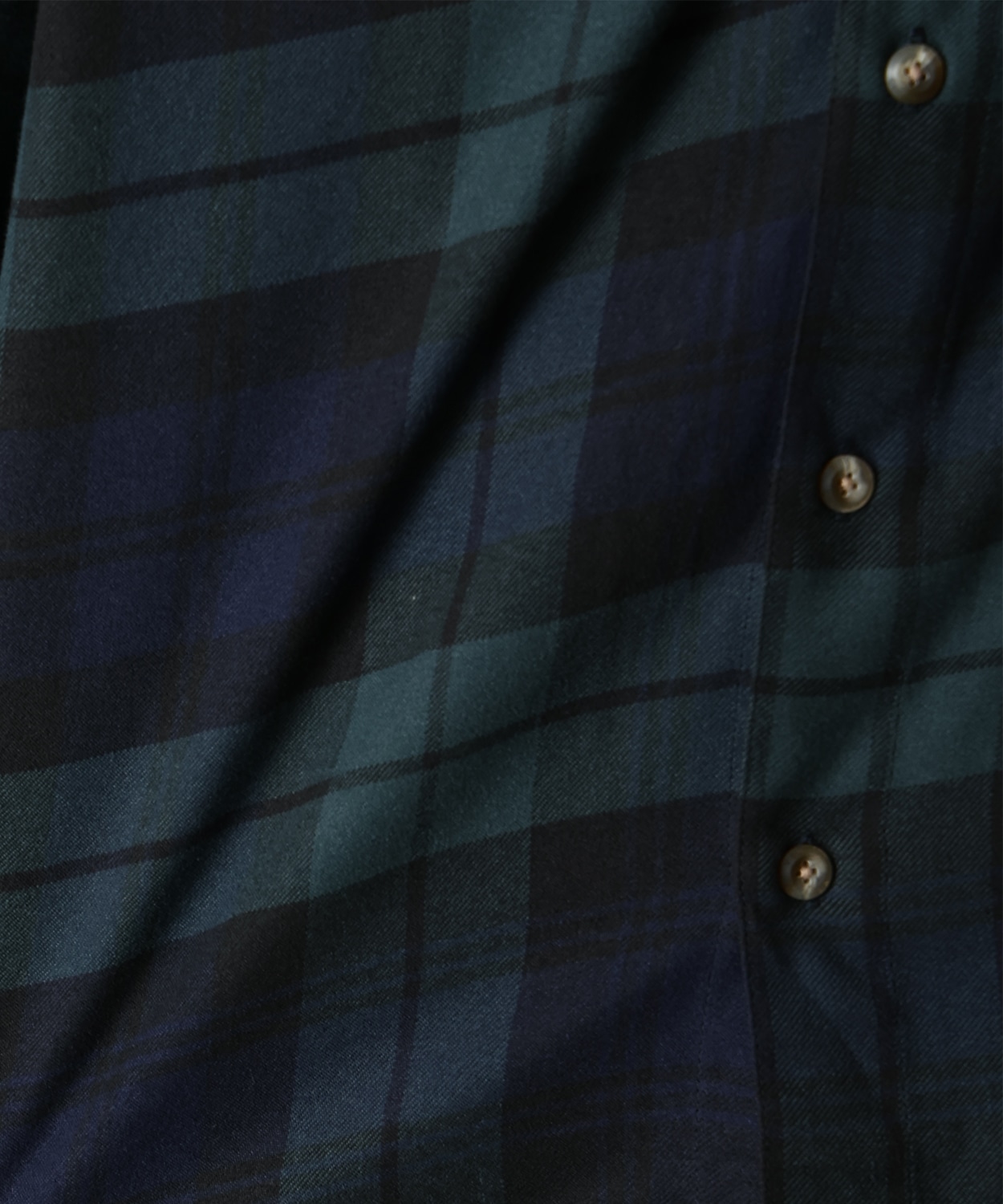 563Nightshade Check