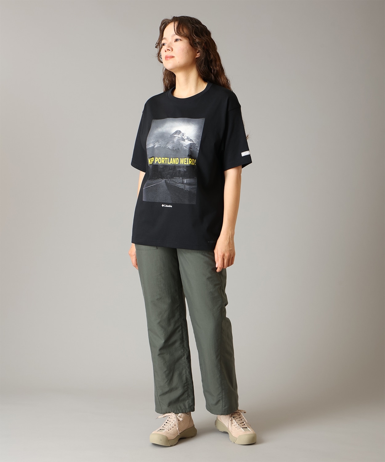 010Black