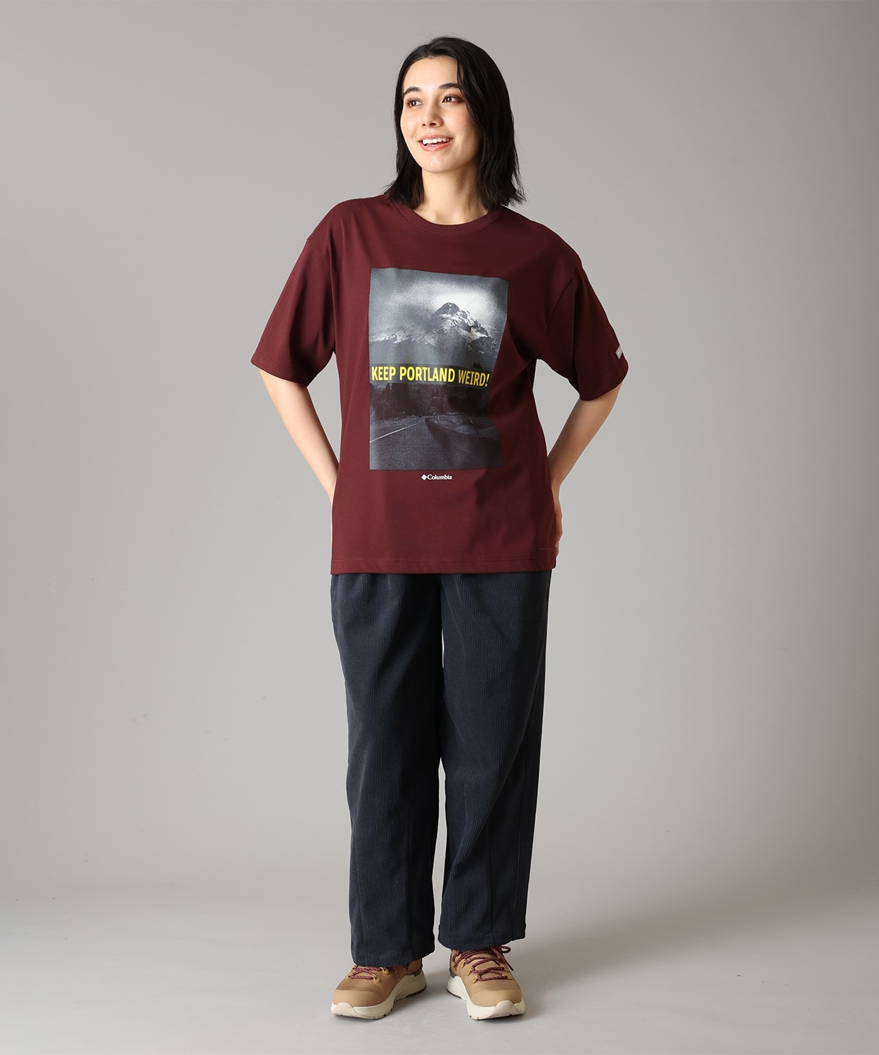521Elderberry