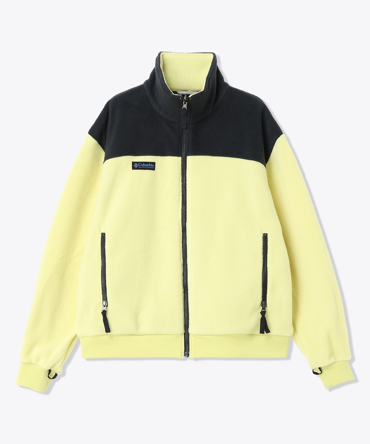 010Black