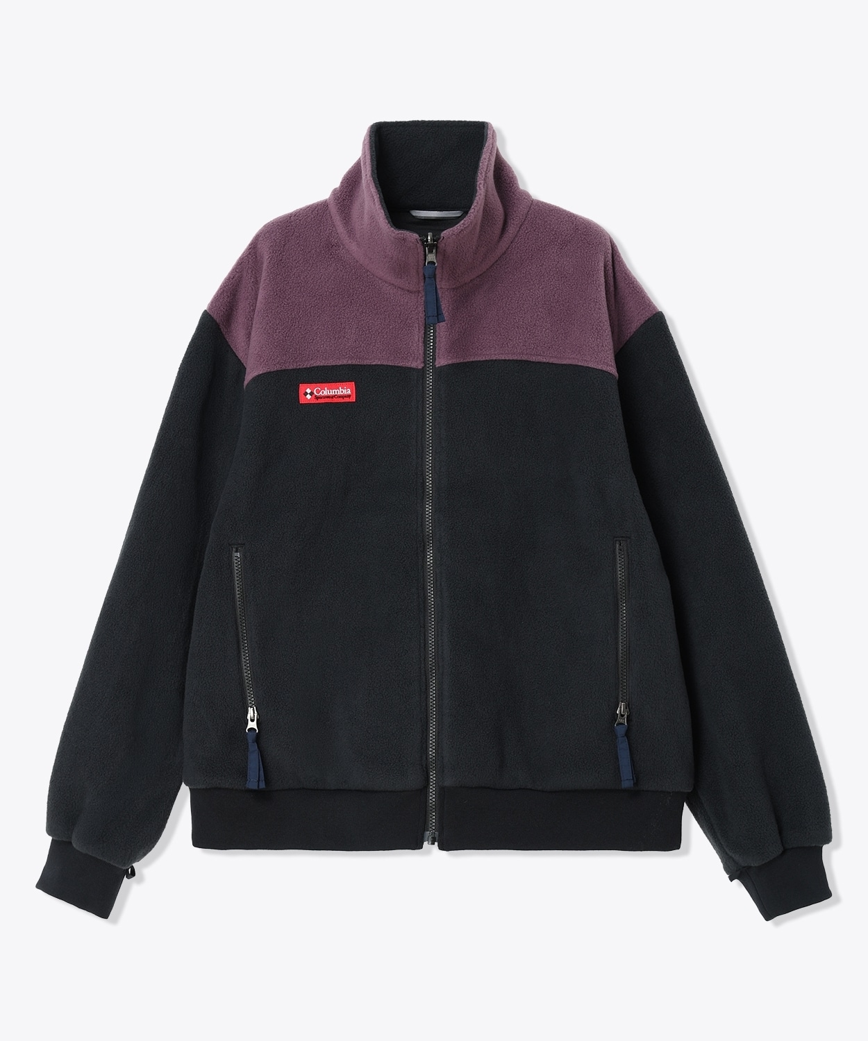 464Collegiate Navy