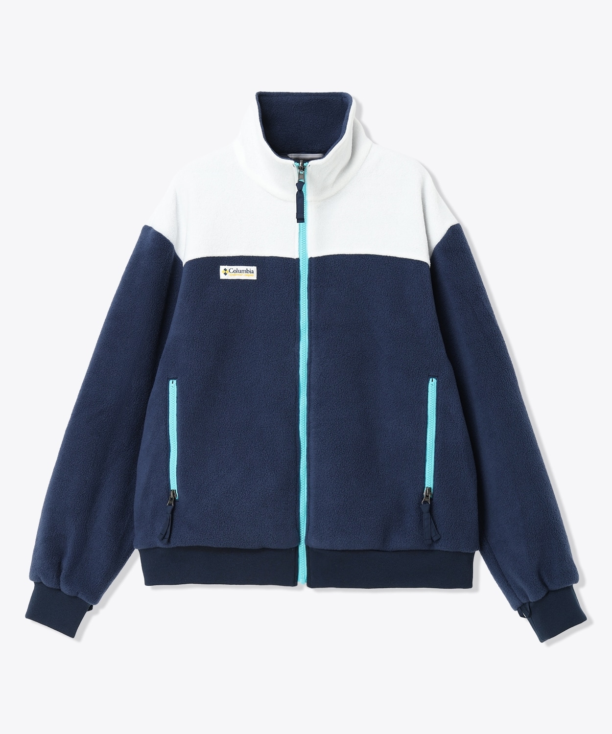 465Navy Timberwolf