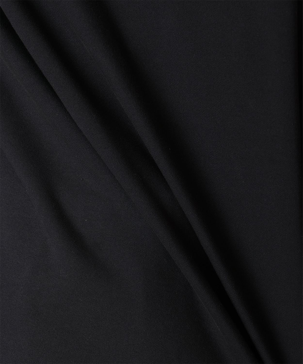 010Black
