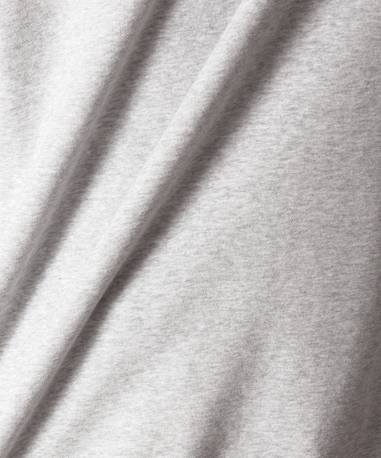 039Columbia Grey Heather