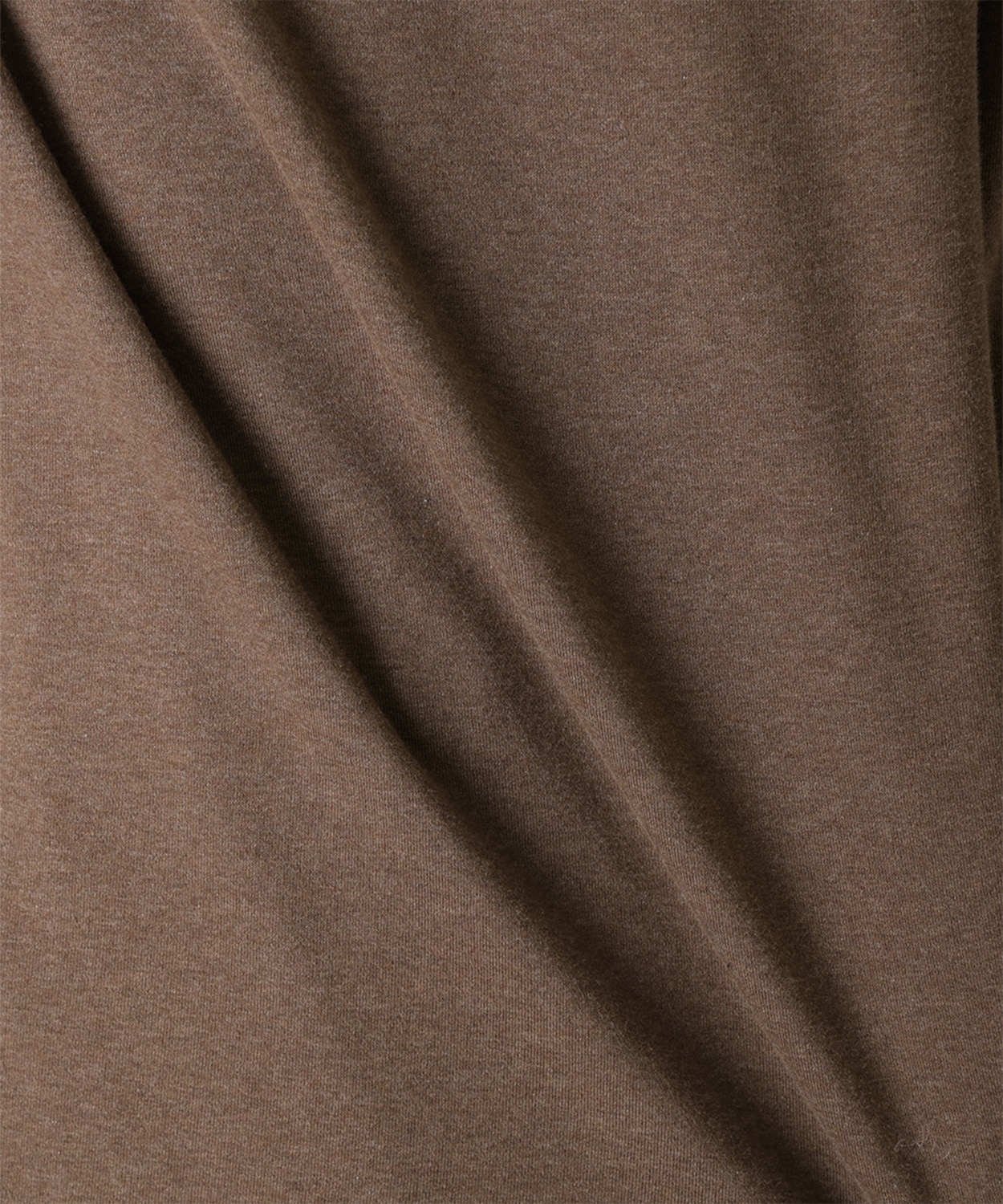 256Tobacco Heather