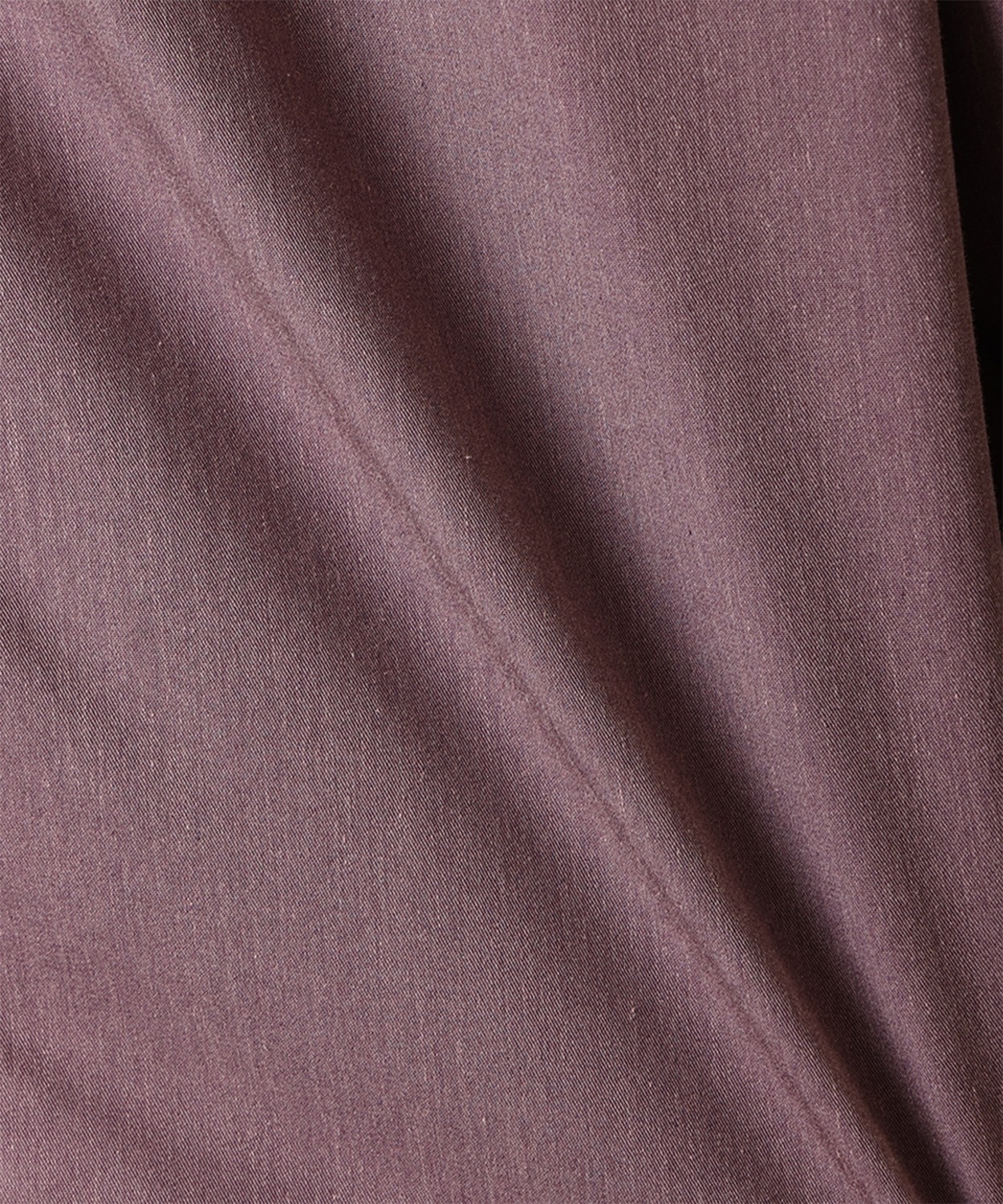 500Dusty Purple