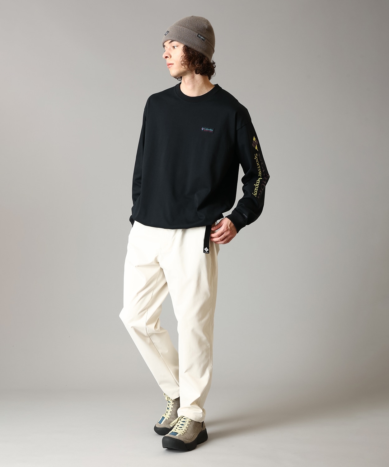 010Black