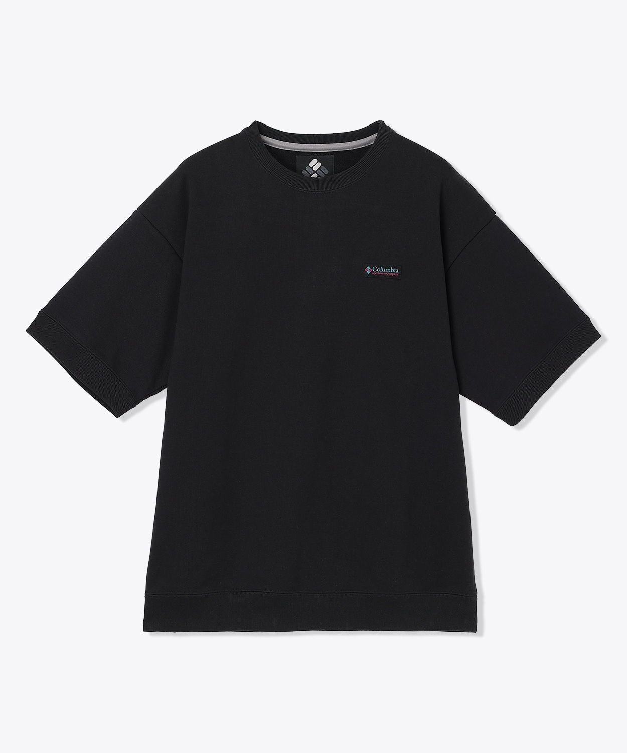 010Black