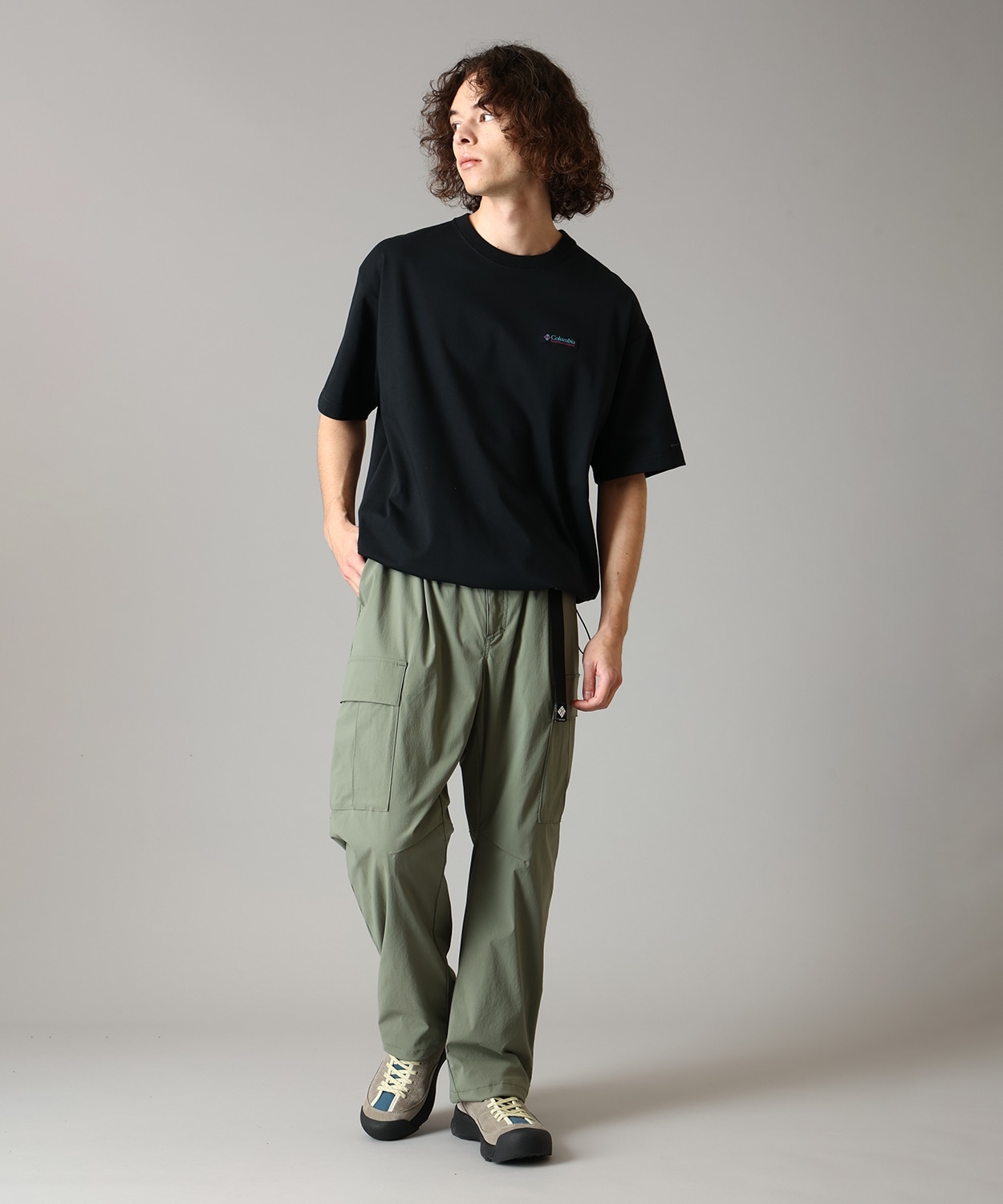 010Black