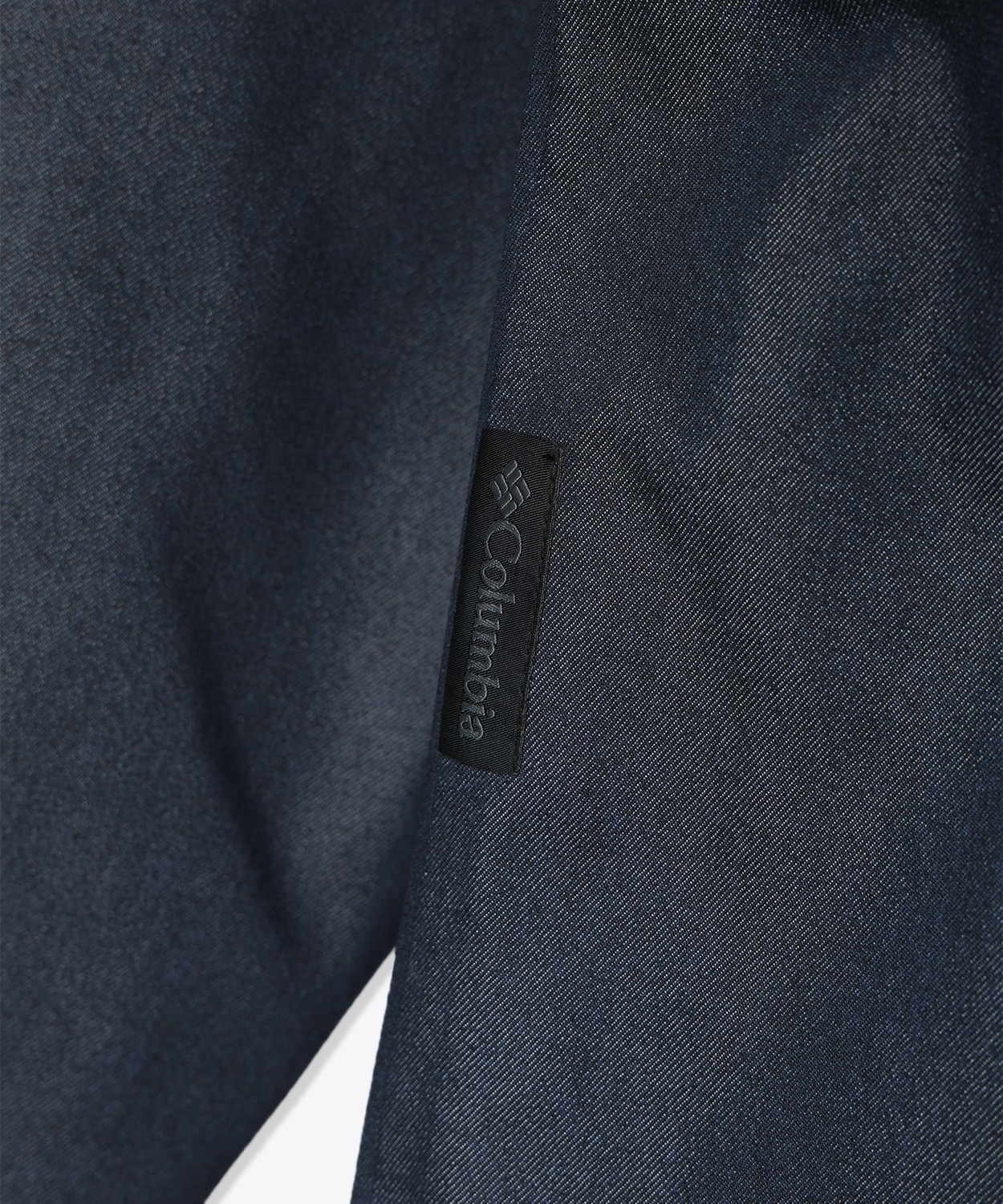 469Carbon Denim