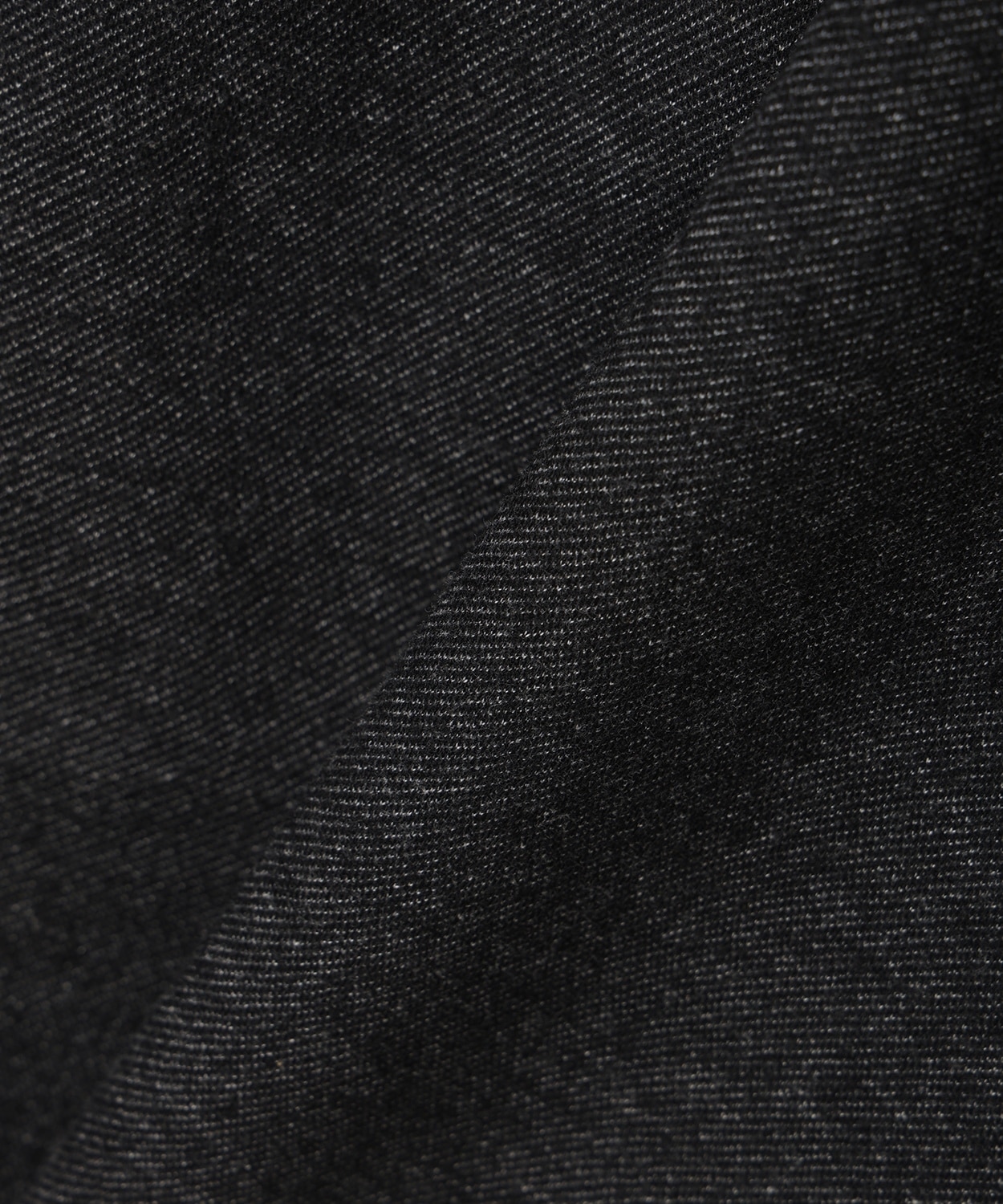089Dark Grey Heather