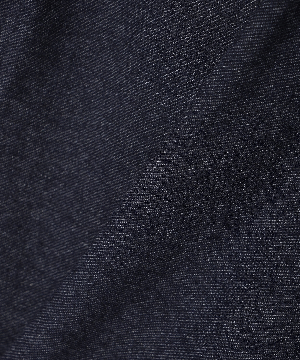 472Dark Nocturnal Heather