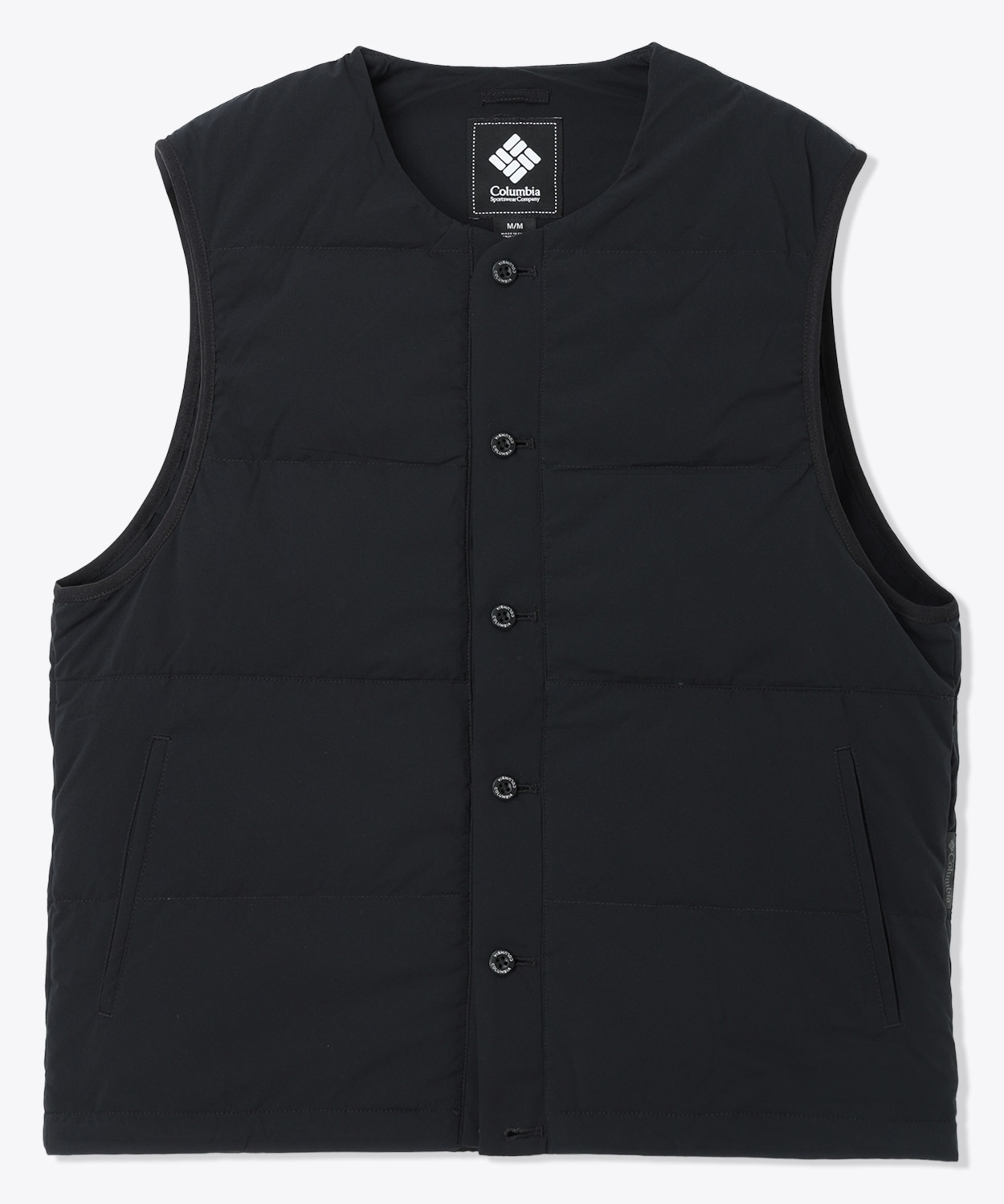 010Black
