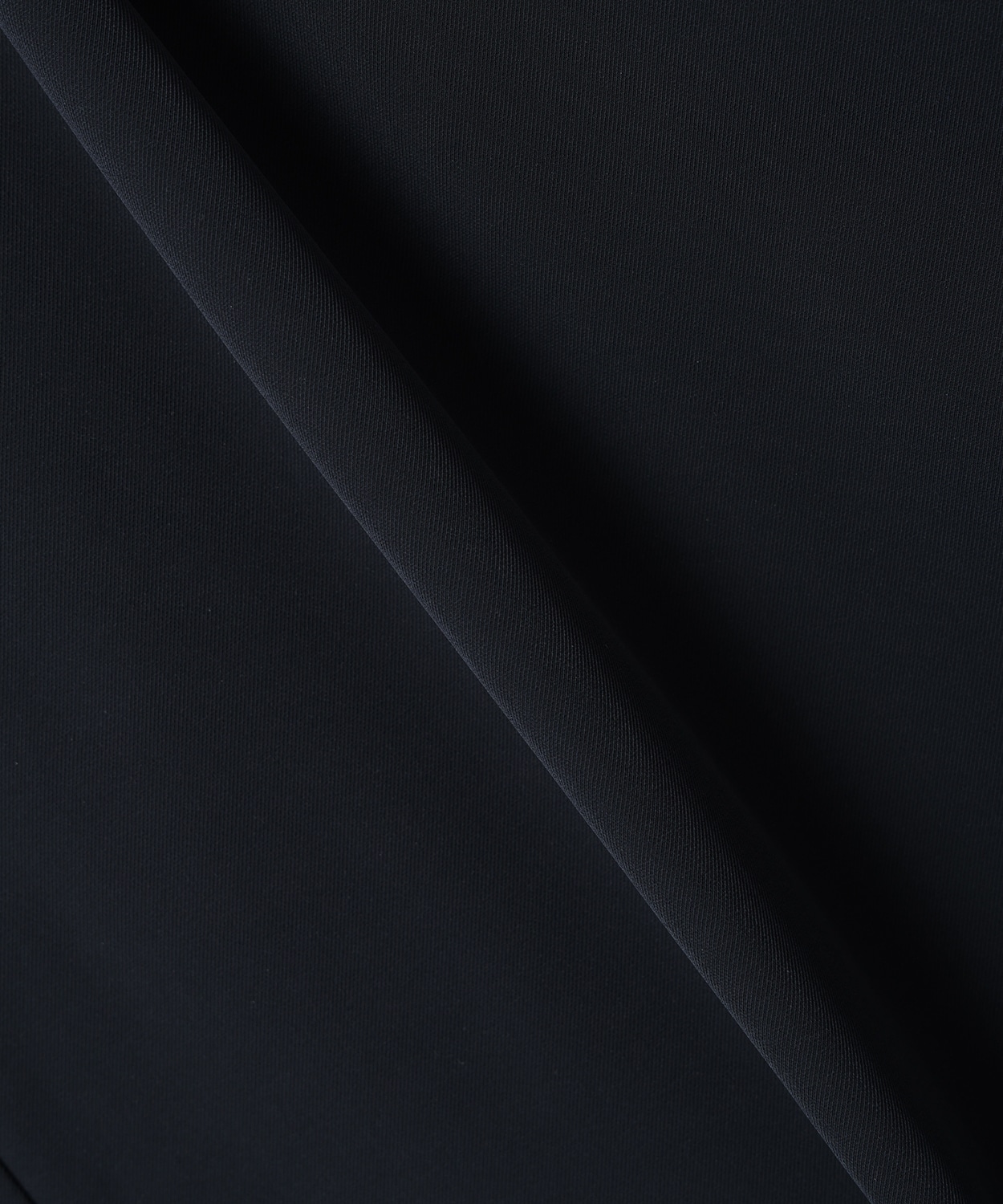 472Dark Nocturnal