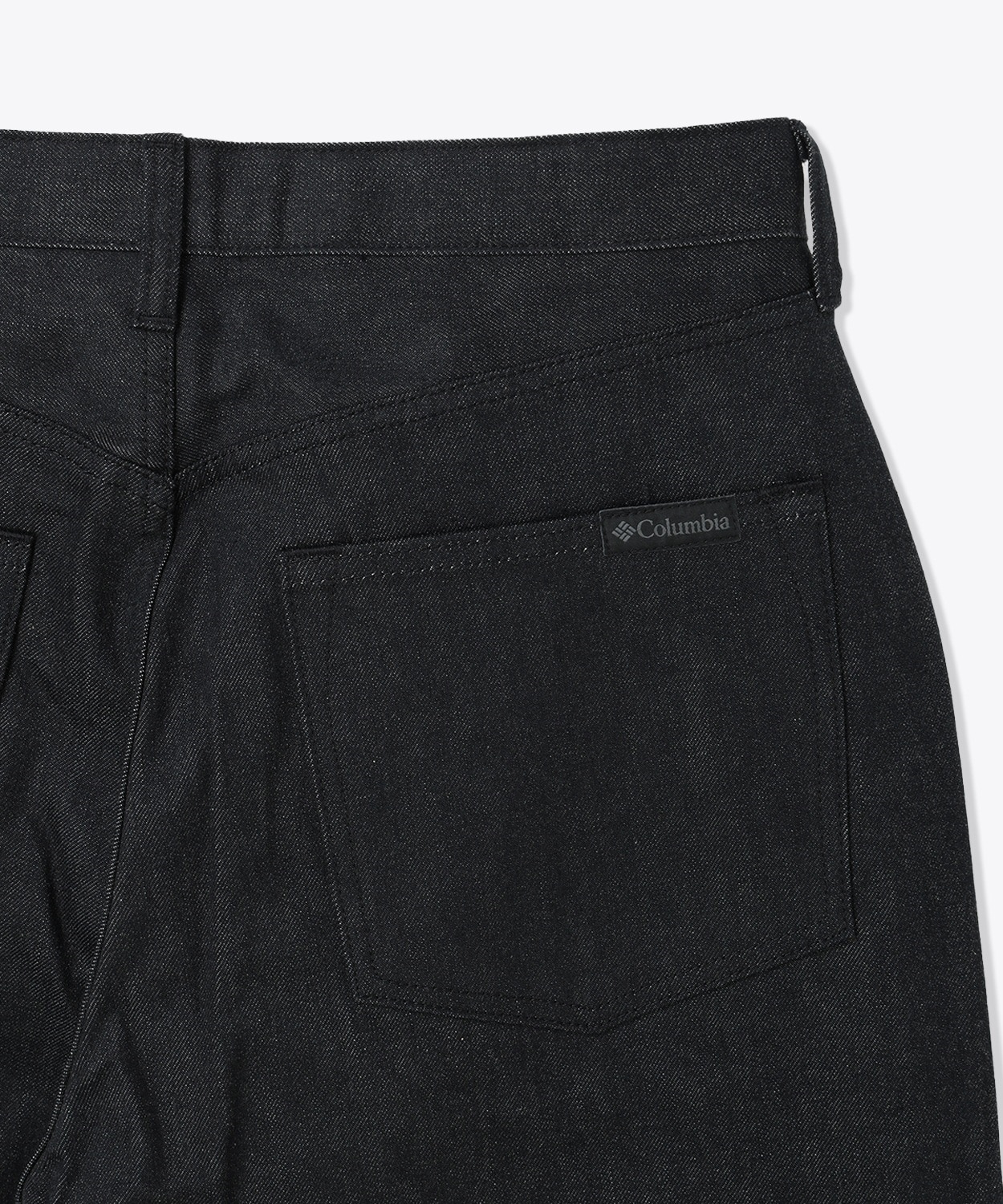 011Shark Denim