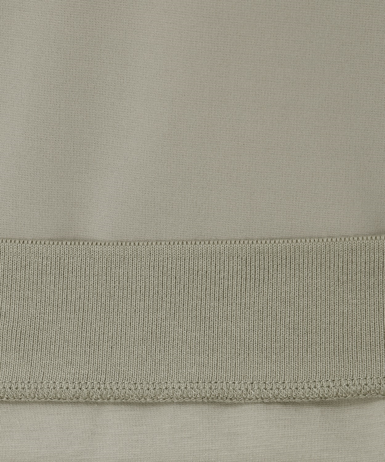 395Grey Green