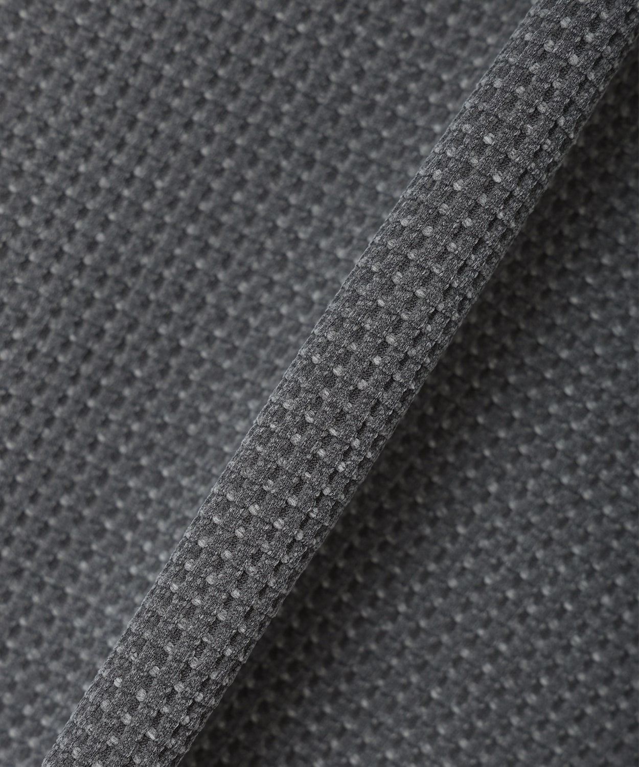 010Black