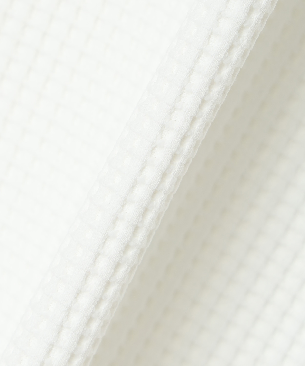 100White