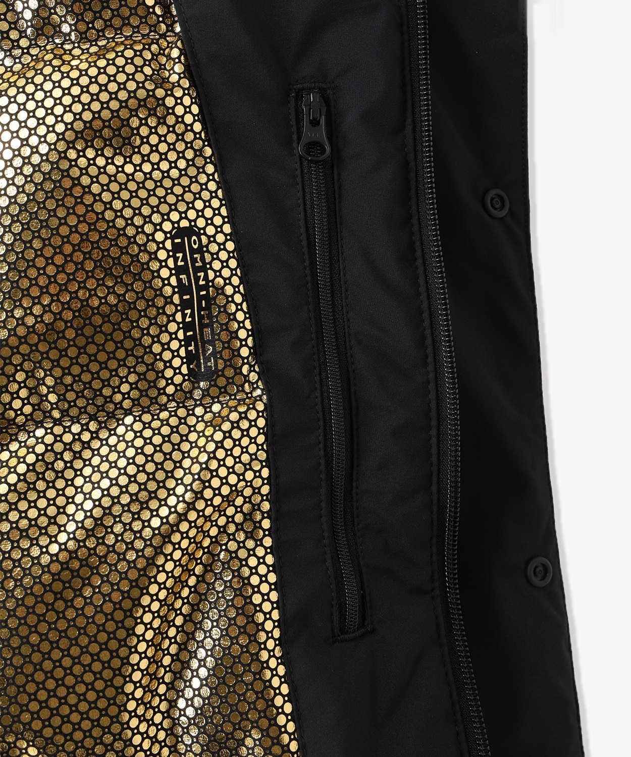 010Black