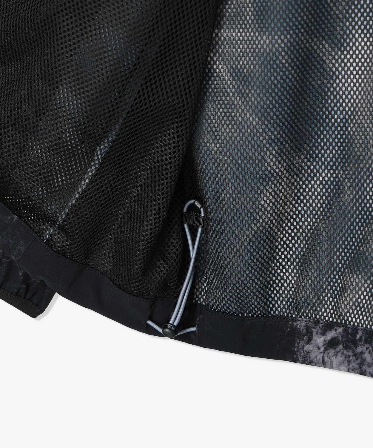 010Black