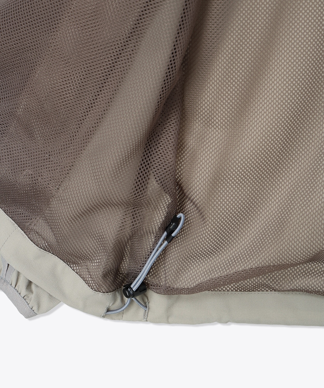 395Grey Green