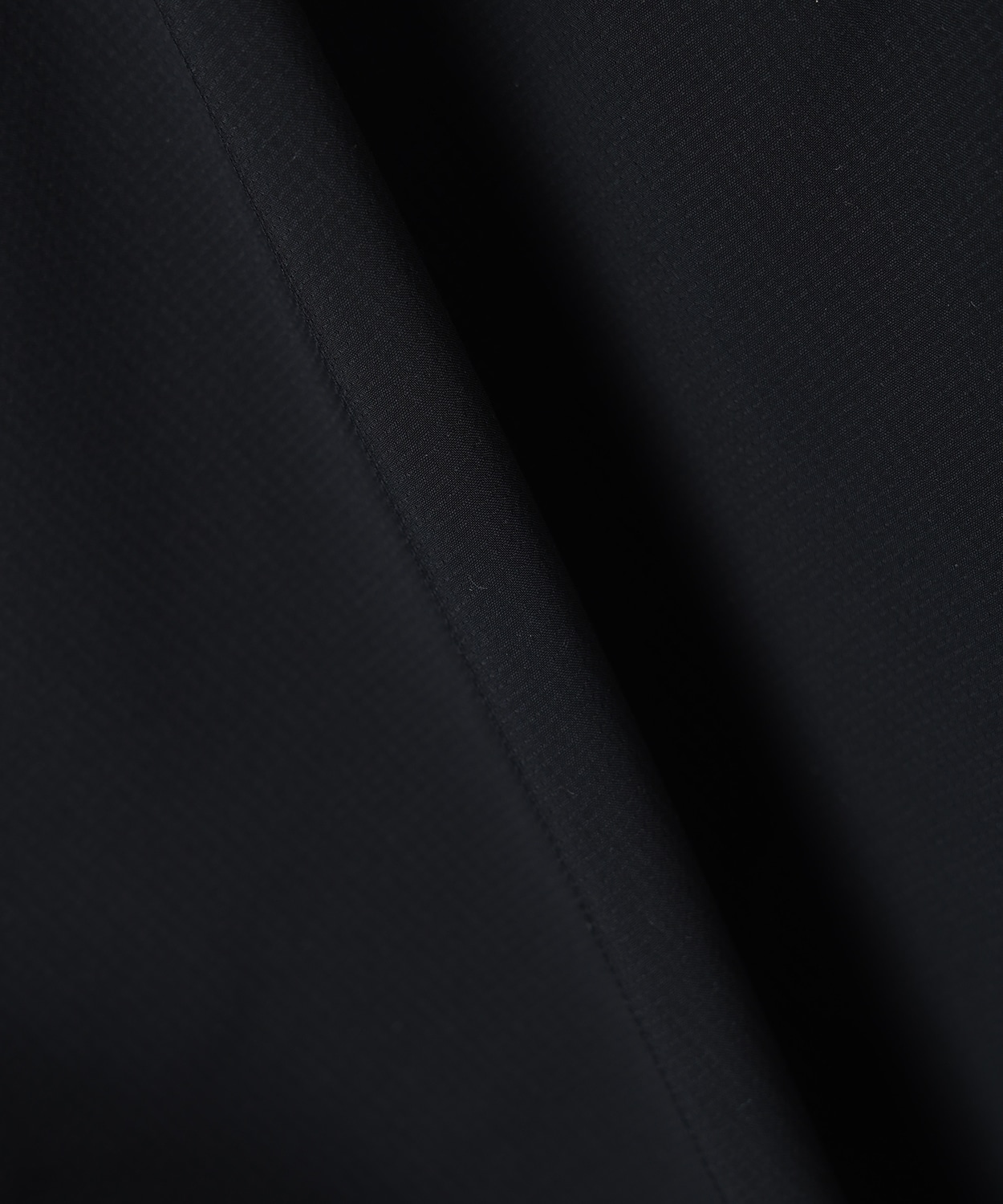 010Black
