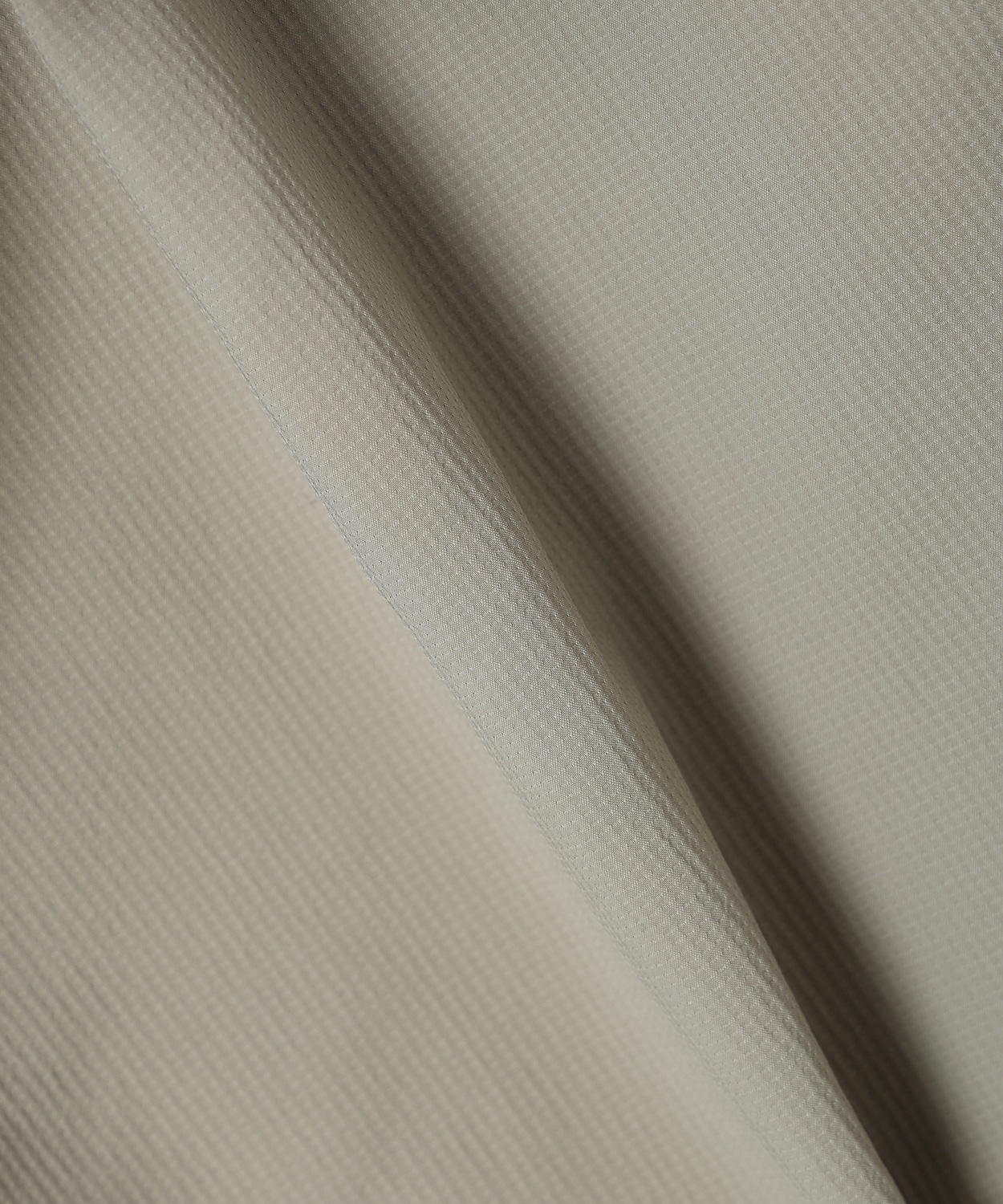 395Grey Green