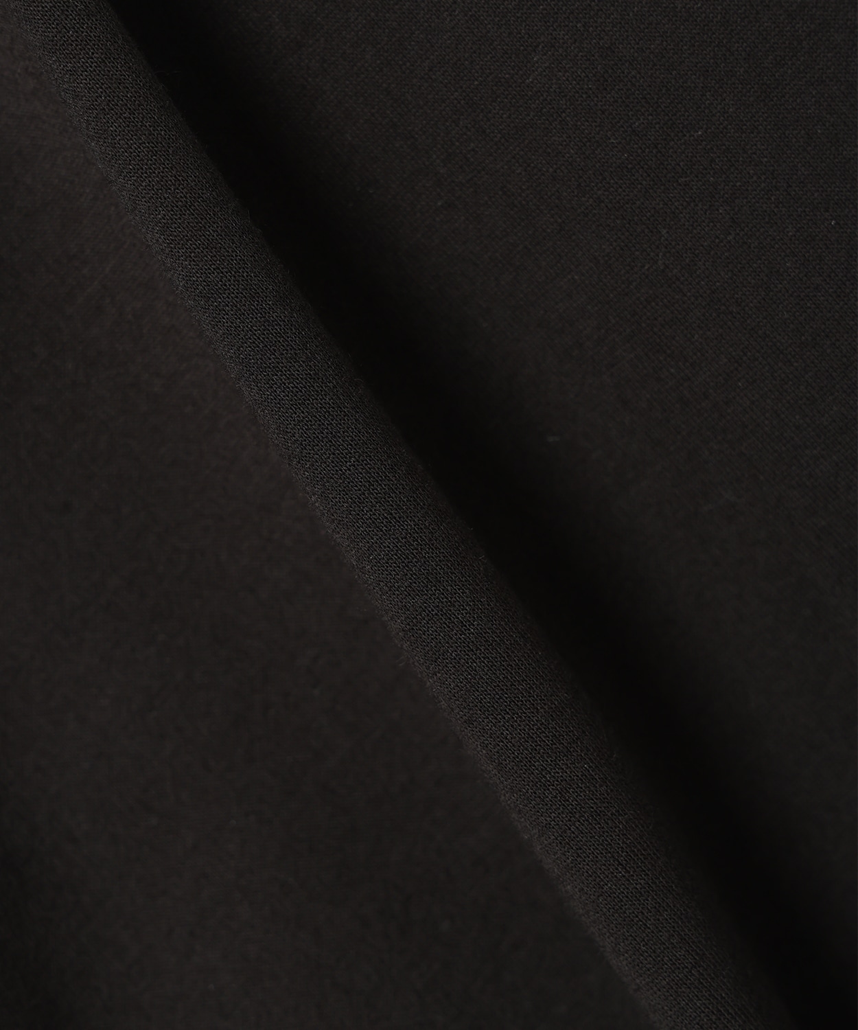 010Black