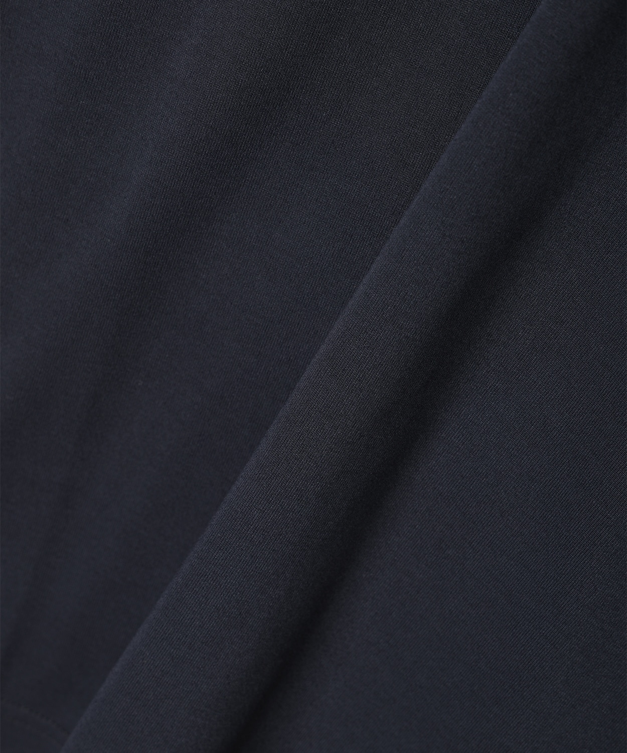 010Black