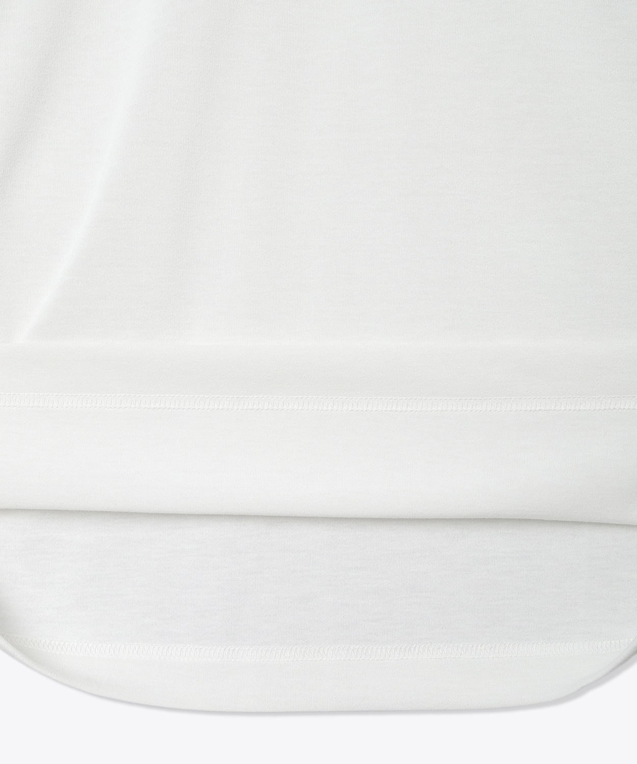100White