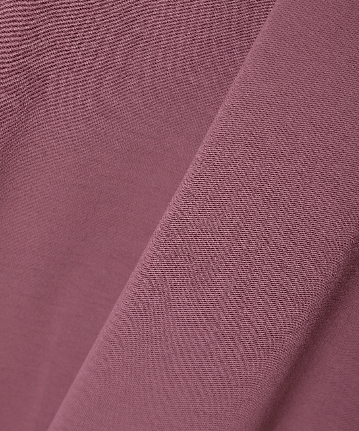 551Antique Mauve