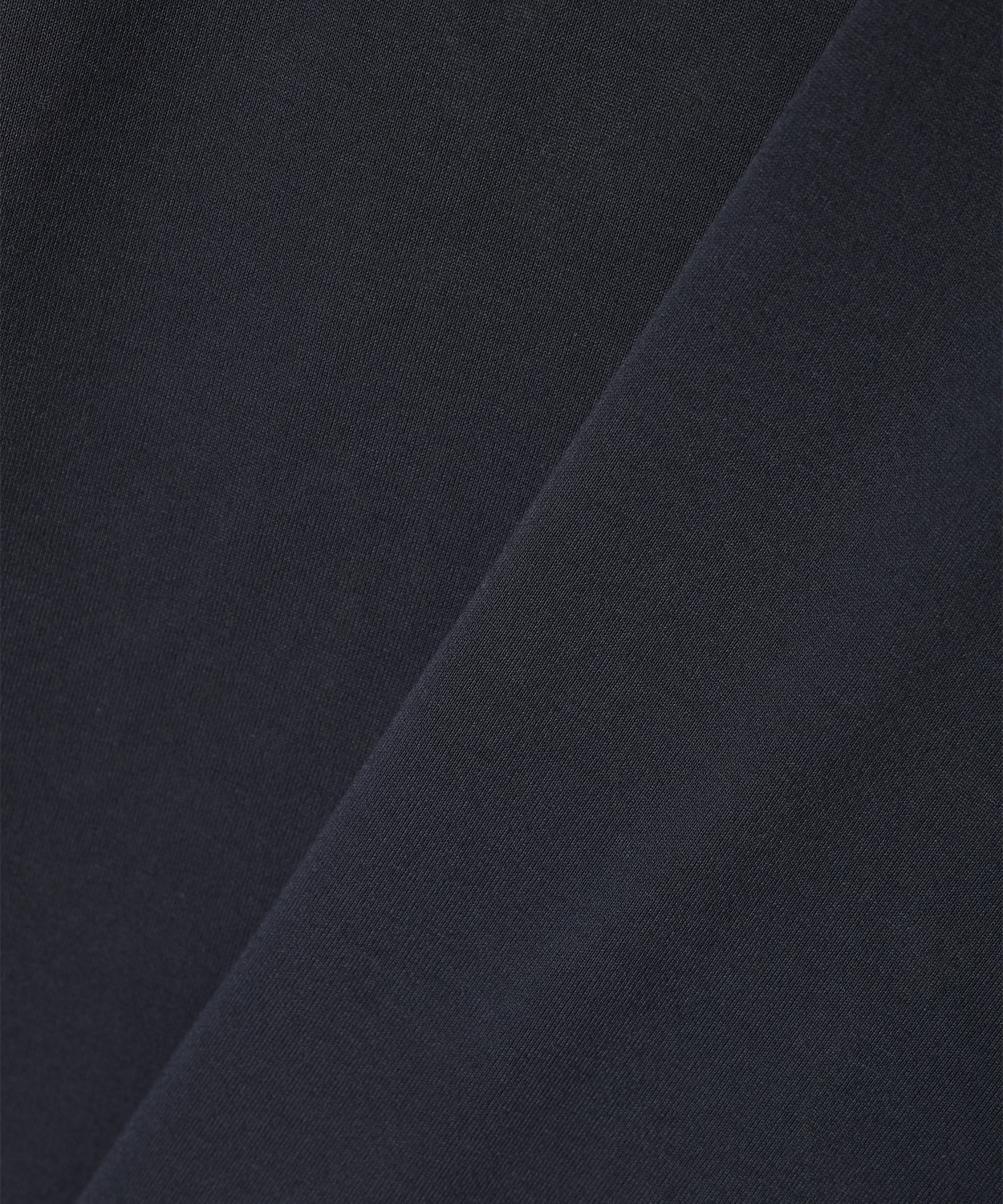 010Black