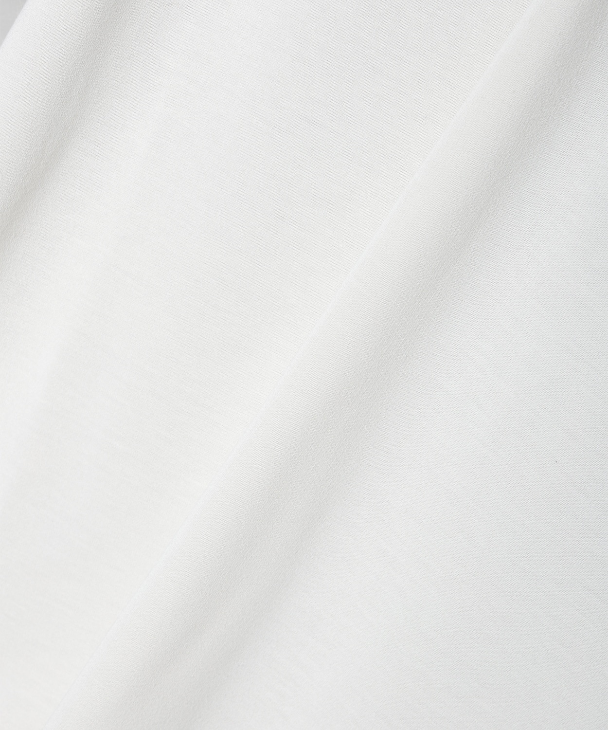 100White
