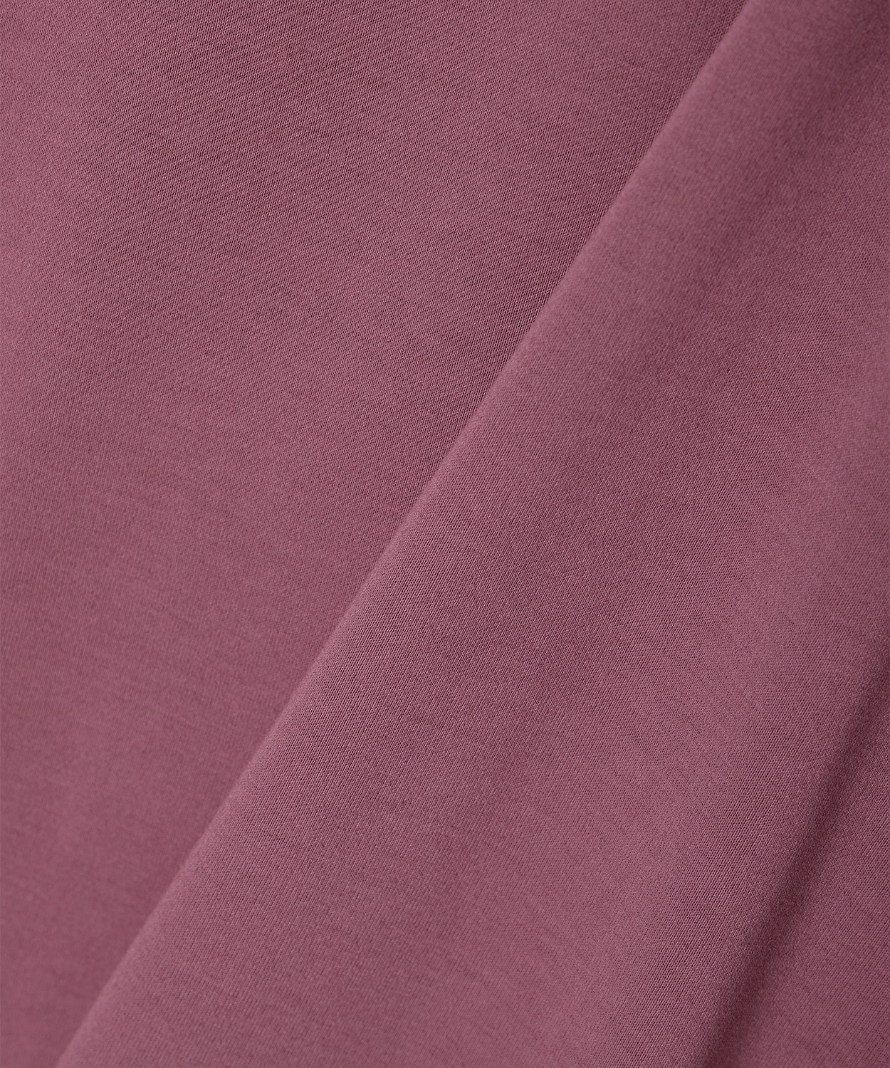 551Antique Mauve