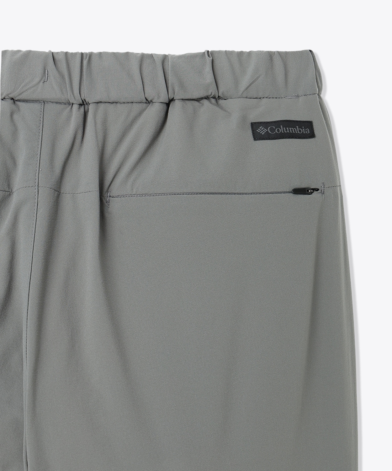 COLUMBIA BLACK LABEL】エステルロードパンツ(S Sedona Sage