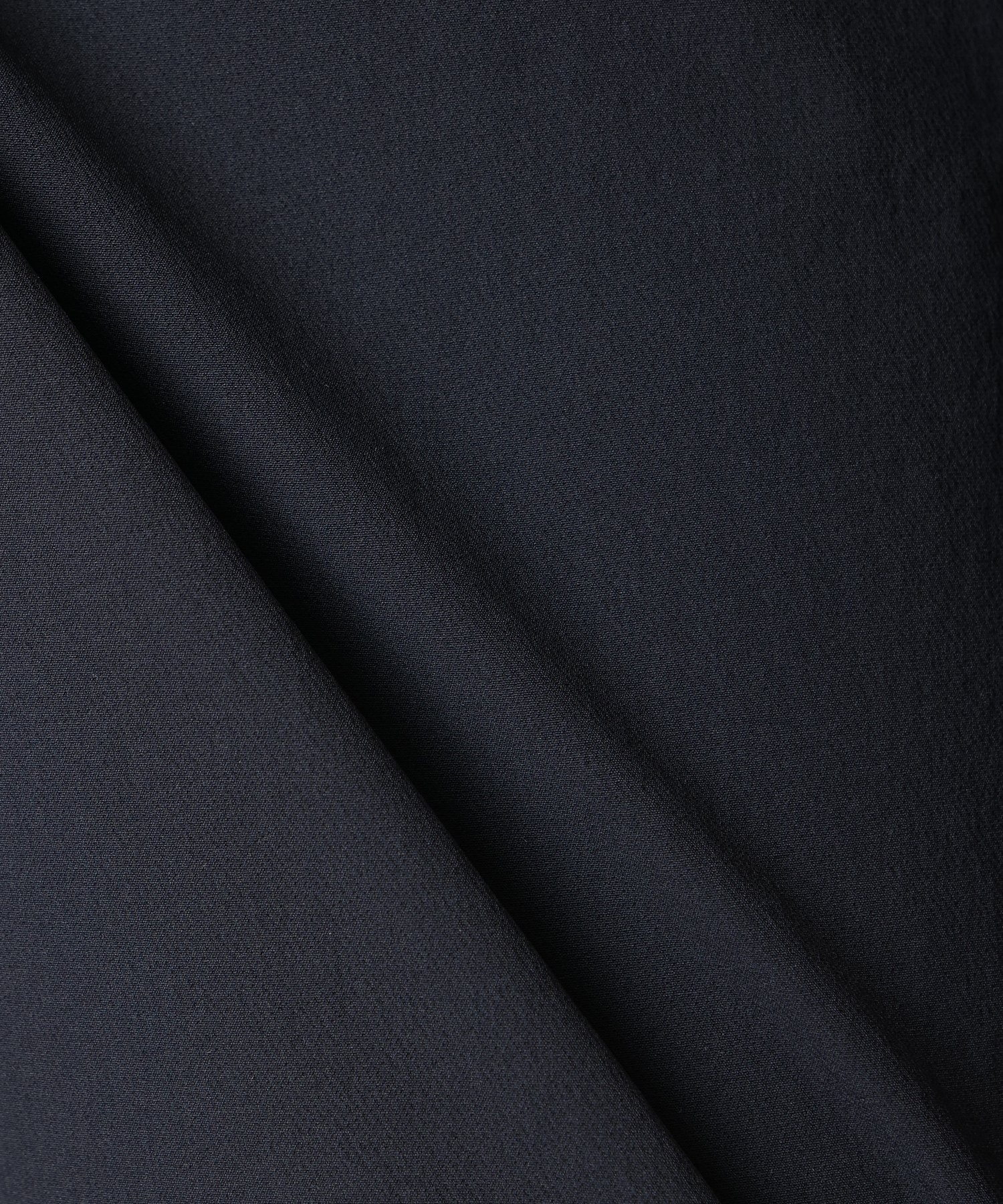 010Black