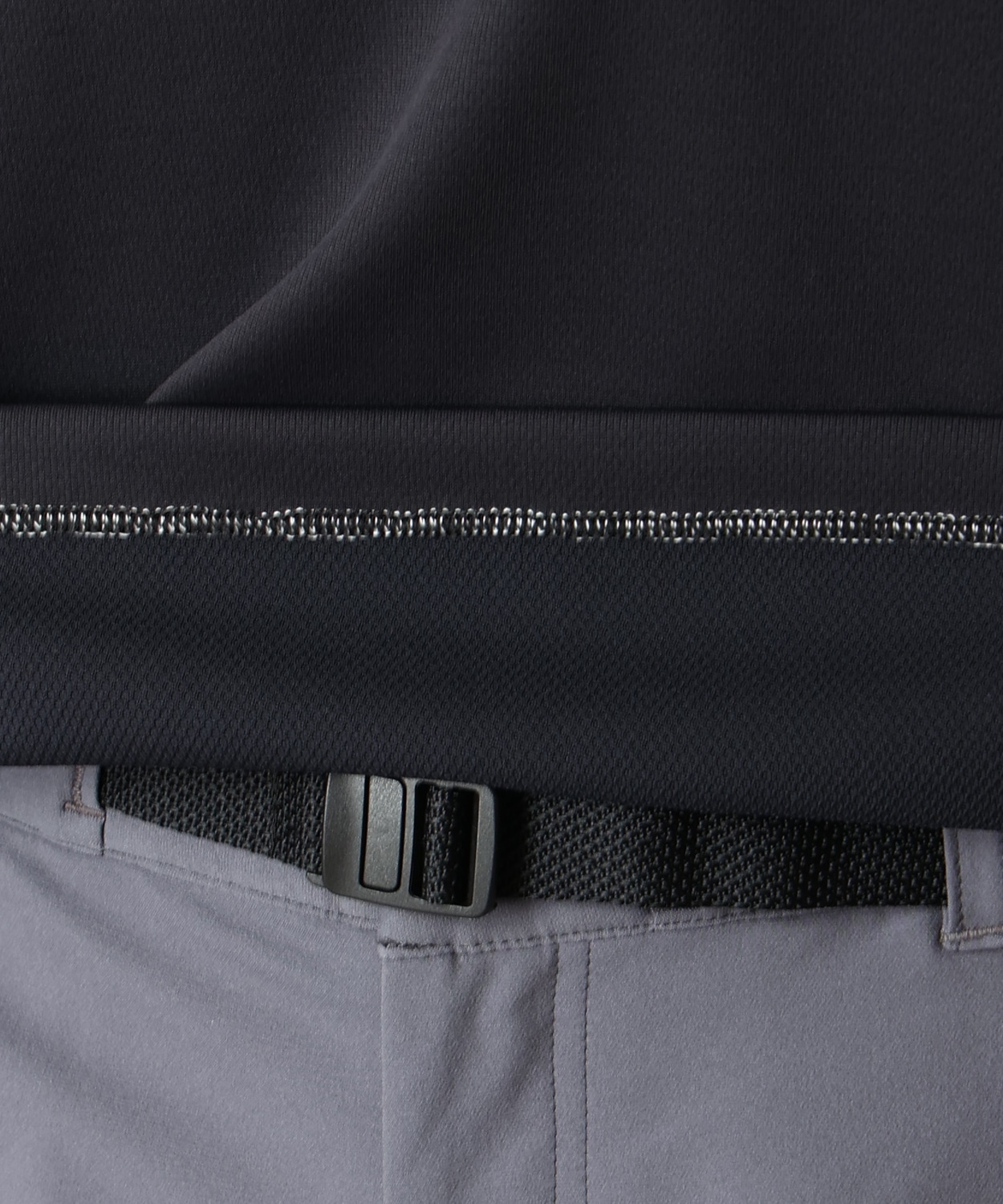 010Black