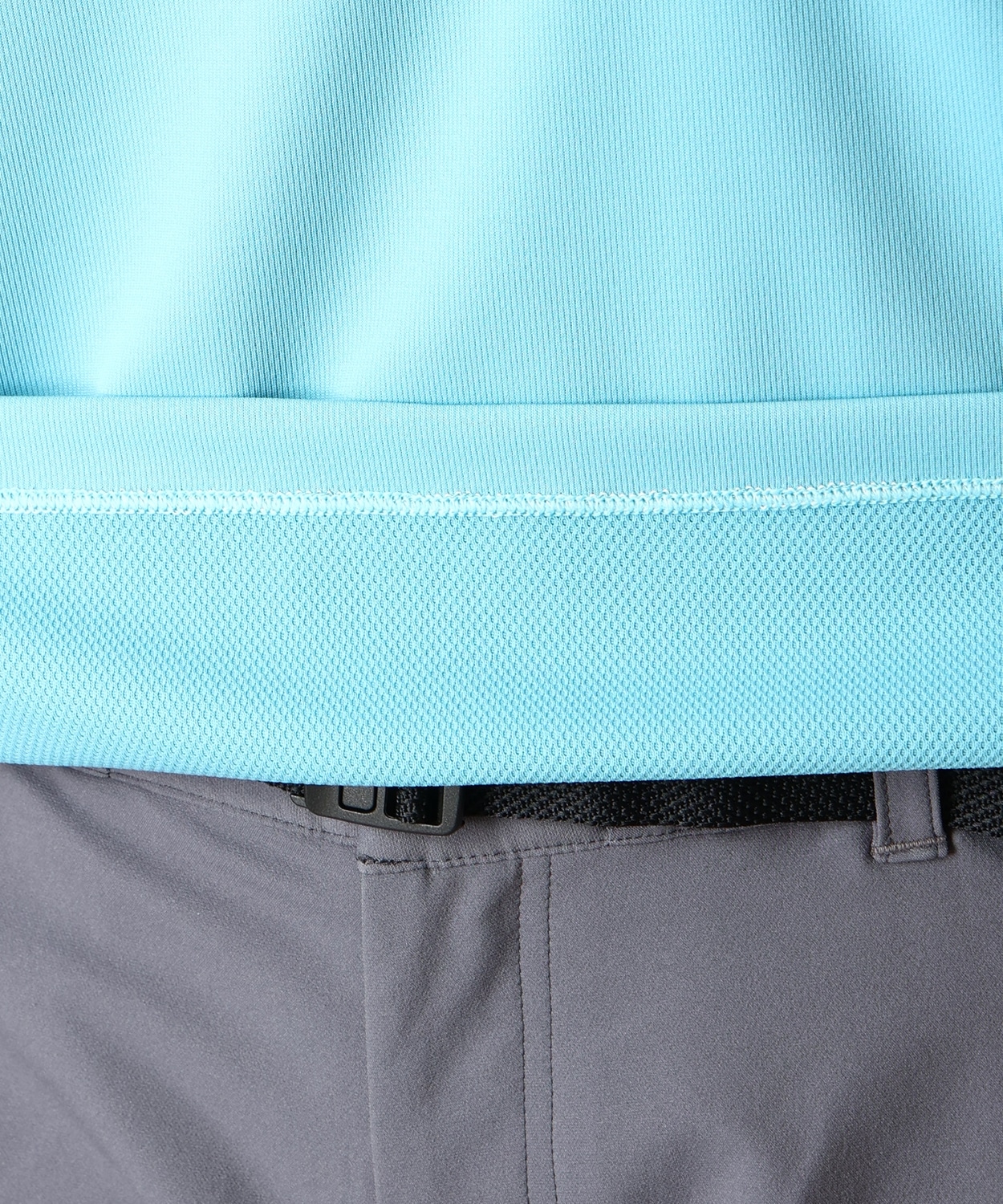 455Vintage Blue
