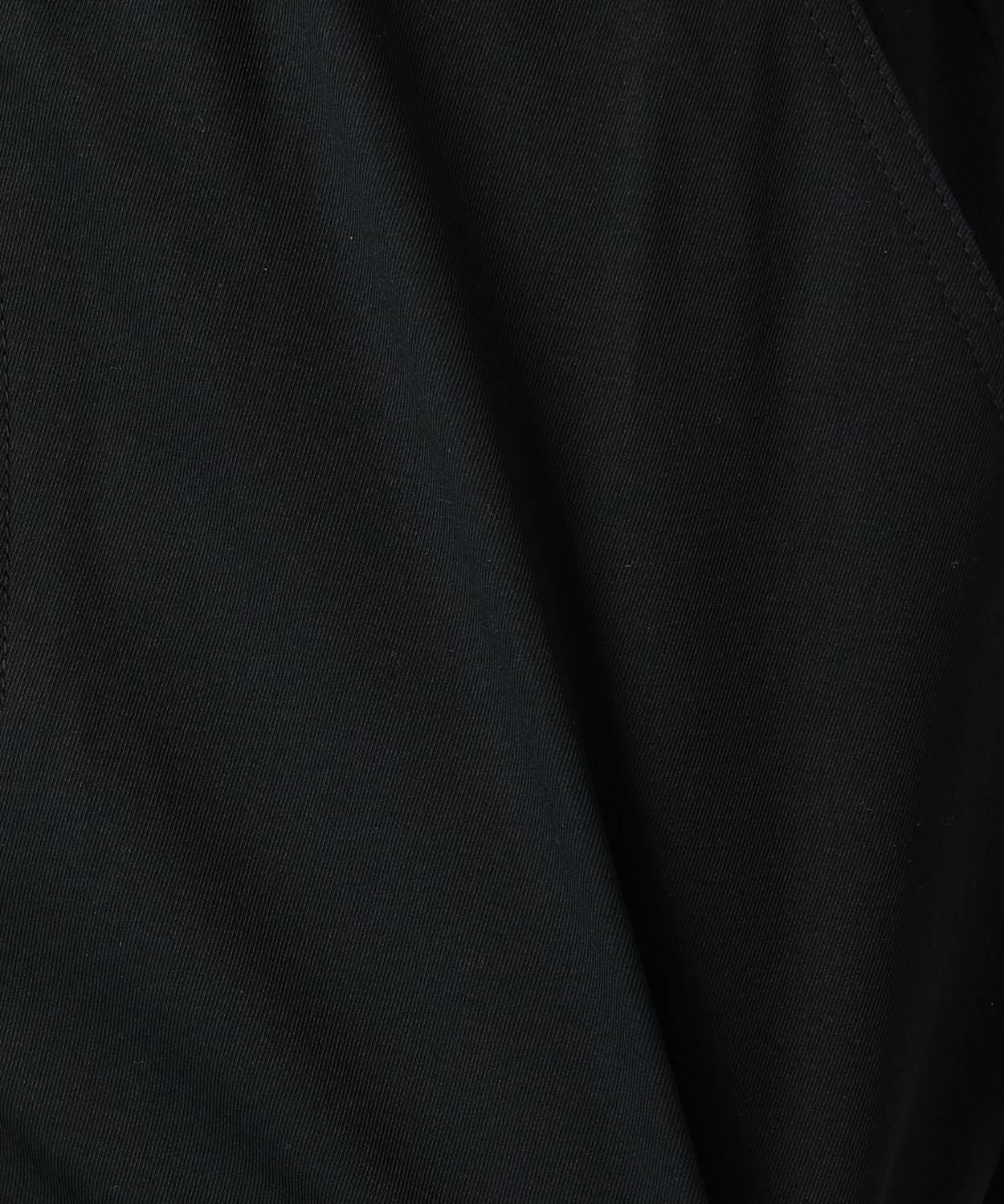 010Black