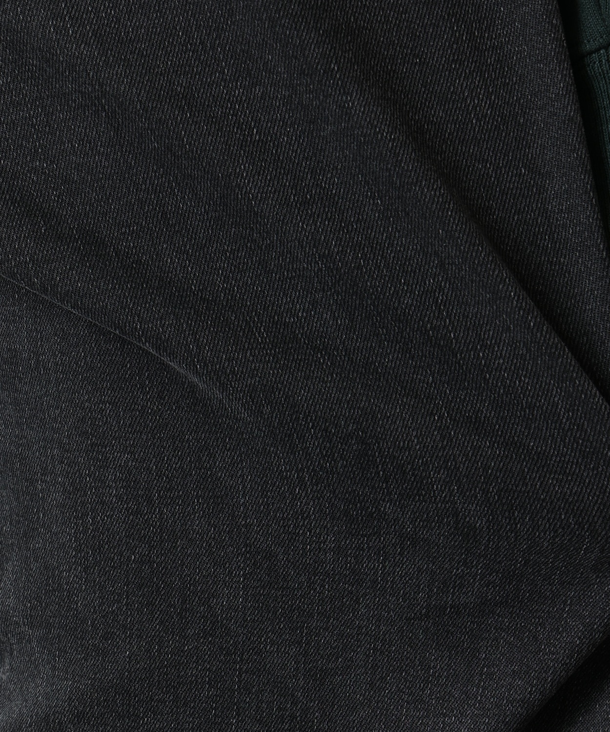 013Shark FW Denim